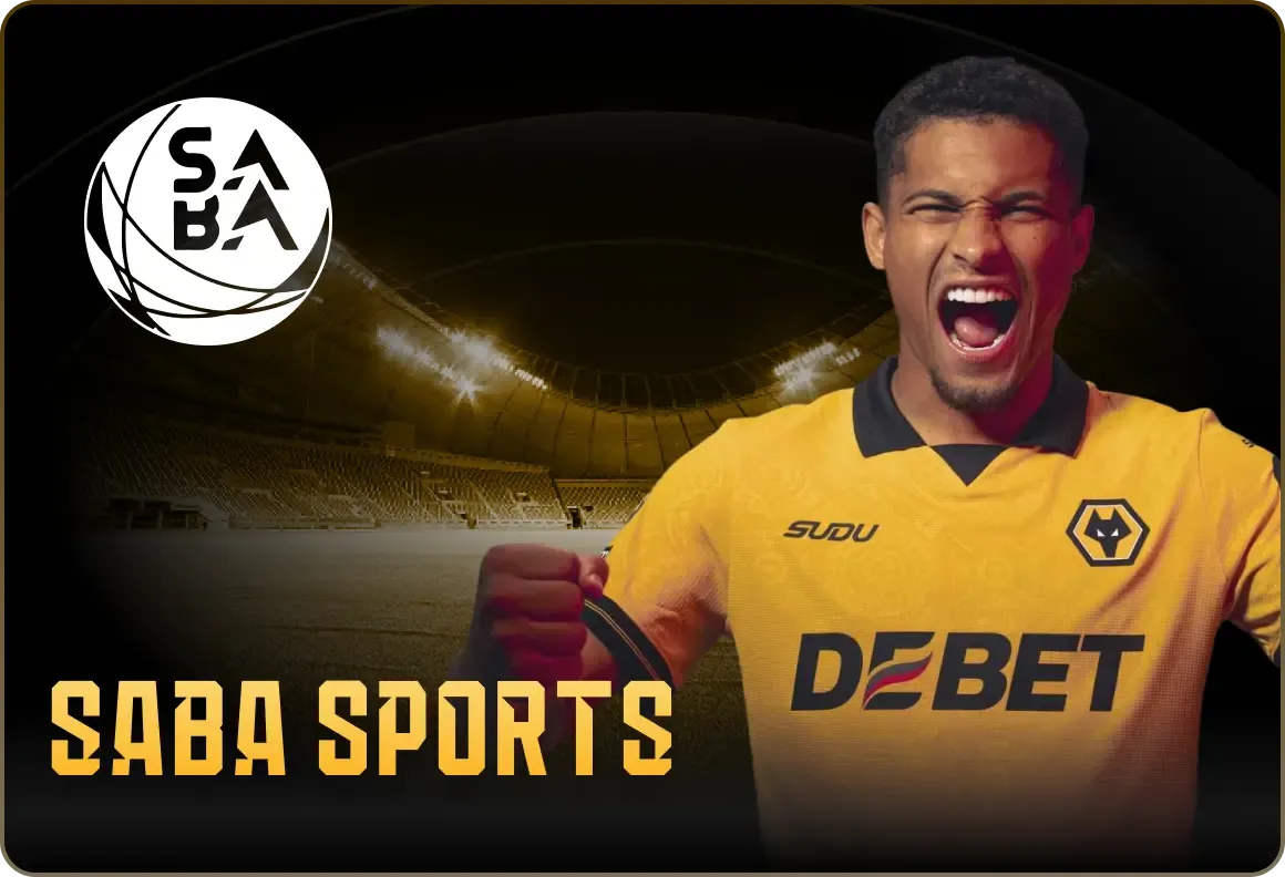 imgi_175_home-sports-saba