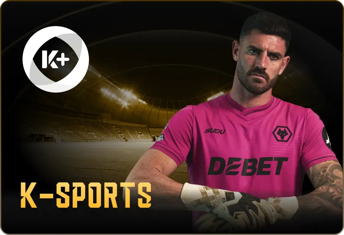 imgi_176_home-sports-ksport