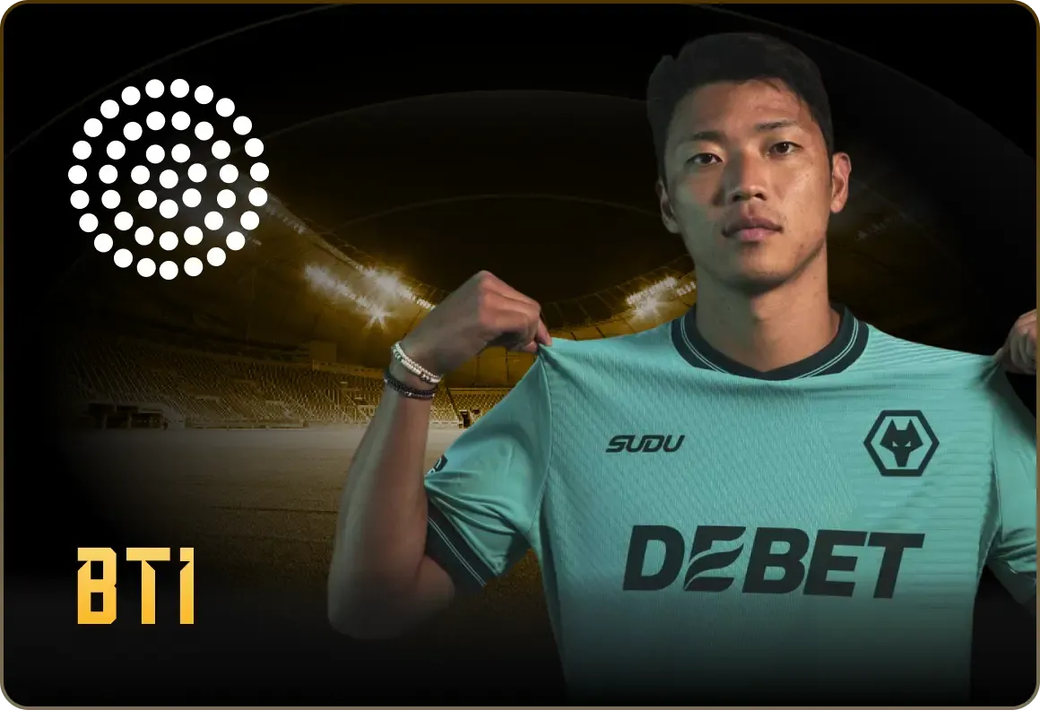 imgi_177_home-sports-bti