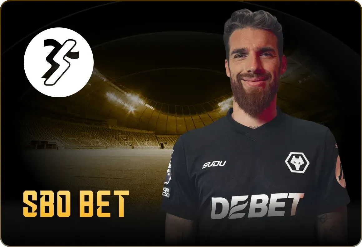 imgi_178_home-sports-sbo-bet